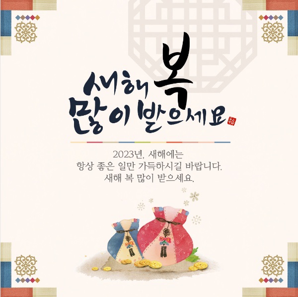 제목 없음.jpg
